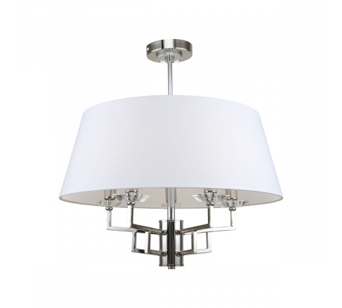 Люстра на штанге Escada Rhapsody 10161/5PL