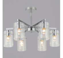 Люстра на штанге Reluce 24647-0.3-06