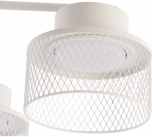 Люстра на штанге Rivoli Mona 9194-306 Б0070163