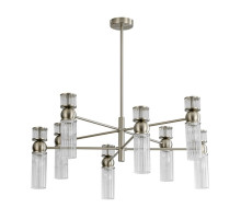 Люстра на штанге Lumion Moderni Denver 8277/8