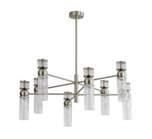 Люстра на штанге Lumion Moderni Denver 8277/8