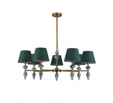 Люстра на штанге Lumion Classi Vermont 8275/7