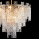 Люстра на штанге Lumion Classi Vivenda 8422/8