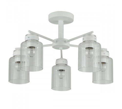 Люстра на штанге Reluce 17570-0.3-05