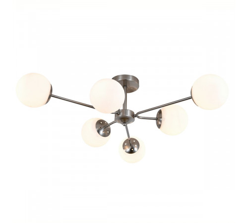 Люстра на штанге Escada Roshe ES0000069