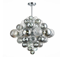 Люстра на штанге ST Luce Vinetto SL1124.103.29