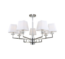 Люстра на штанге Escada Rhapsody 10161/7PL