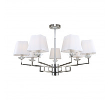 Люстра на штанге Escada Rhapsody 10161/7PL