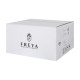 Люстра на штанге Freya Jasper FR5225PL-03B