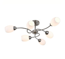 Люстра на штанге Escada Argo ES0000066