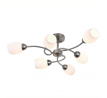 Люстра на штанге Escada Argo ES0000066