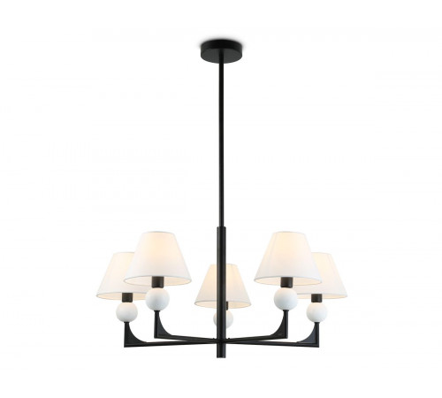 Люстра на штанге Ambrella Light High Light Classic LH75153