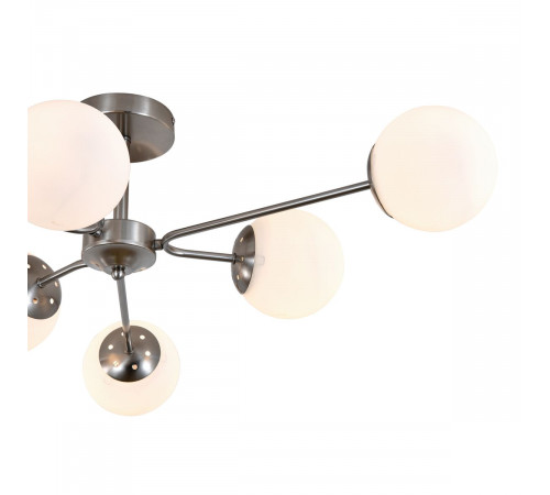 Люстра на штанге Escada Roshe ES0000069