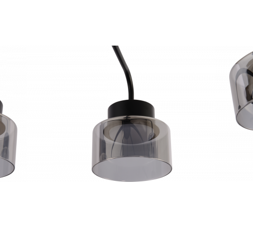 Люстра на штанге Rivoli Marsha 9193-308 Б0070161