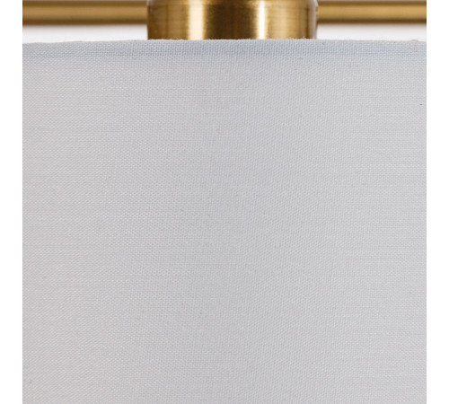 Люстра на штанге Arte Lamp Waverley A4102PL-5PB Люстра на штанге Arte Lamp Waverley A4102PL-5PB