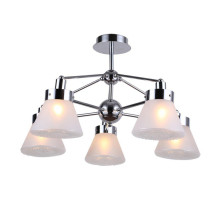 Потолочная люстра Escada 641/5P