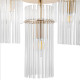 Люстра на штанге Lumion Classi Opulenta 8413/13