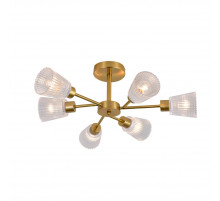 Люстра на штанге Escada Breeze ES0000031