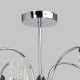 Люстра на штанге MW-Light Олимпия 106011508