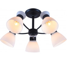 Люстра на штанге Rivoli Aemilia 9185-305