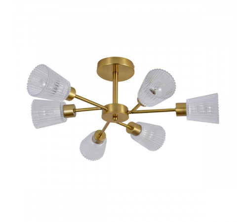 Люстра на штанге Escada Breeze ES0000031