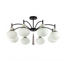 Люстра на штанге Lumion Neoclassi Gloriya 8273/8C
