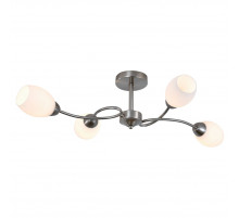 Люстра на штанге Escada Argo ES0000065