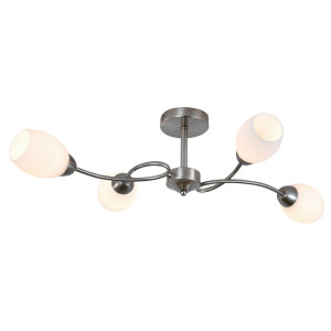 Люстра на штанге Escada Argo ES0000065