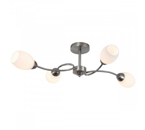 Люстра на штанге Escada Argo ES0000065