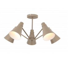 Люстра на штанге Rivoli Domitilla 3229-305 Б0071299