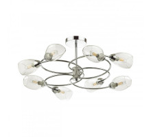 Люстра на штанге Lumion Romeo 4561/8C