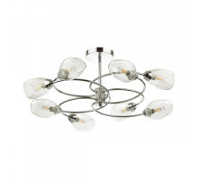 Люстра на штанге Lumion Romeo 4561/8C