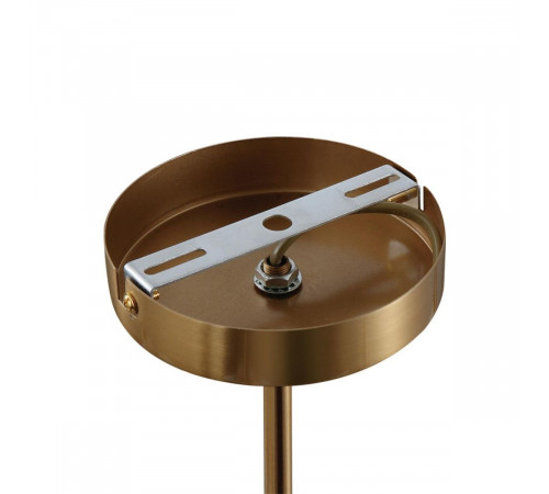 Люстра на штанге Lumion Neoclassi Gloriya 8272/5C Люстра на штанге Lumion Neoclassi Gloriya 8272/5C