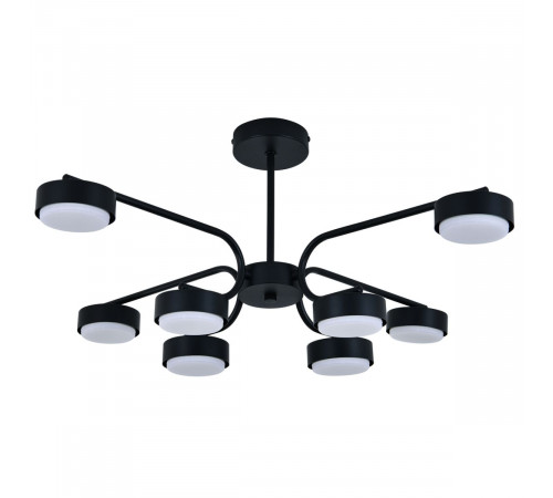 Люстра на штанге Escada Spark ES0000020L