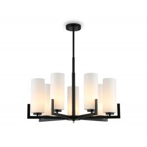 Люстра на штанге Ambrella Light High Light Modern LH56058