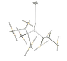 Подвесная люстра ST Luce Laconicita SL947.502.14