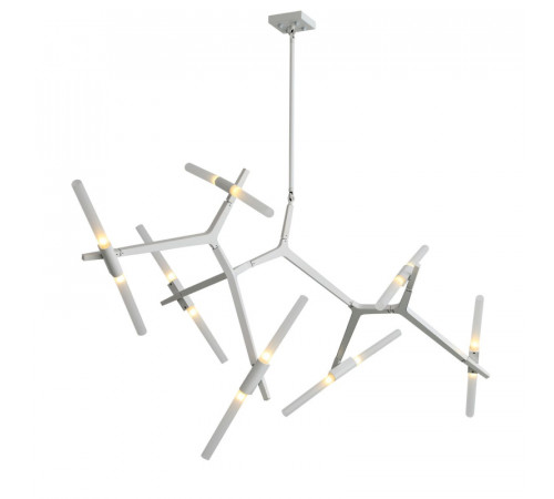 Подвесная люстра ST Luce Laconicita SL947.502.14 Подвесная люстра ST Luce Laconicita SL947.502.14