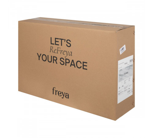 Люстра на штанге Freya Floristic FR5328CL-08B