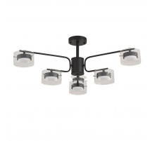 Люстра на штанге Lumion Comfi Natalina 8349/6C