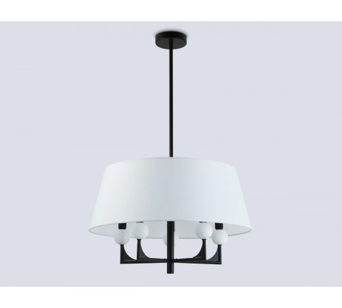 Люстра на штанге Ambrella Light High Light Classic LH75150