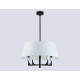 Люстра на штанге Ambrella Light High Light Classic LH75150