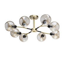 Люстра на штанге De Markt Гамбург 605014208