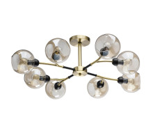 Люстра на штанге De Markt Гамбург 605014208