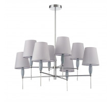 Люстра на штанге Lumion Classi Karmen 8279/8