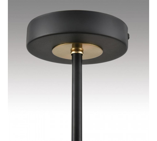 Люстра на штанге Lumion Comfi Vivana 8153/6C