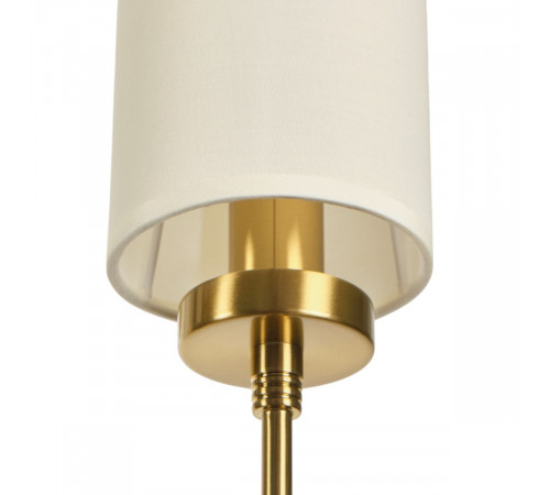 Люстра на штанге Myfar Richard MR2410-8C Люстра на штанге Myfar Richard MR2410-8C