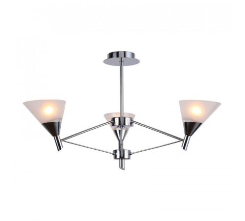Потолочная люстра Escada 650/3P