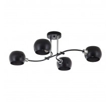 Люстра на штанге Modemodern MD.5172.4