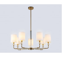Люстра на штанге Ambrella Light High Light Classic LH71503