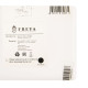 Люстра на штанге Freya Blaze FR5158PL-05BS